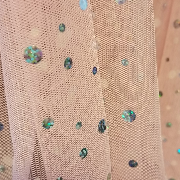 Infinity Scarf - Picture 3 of 3